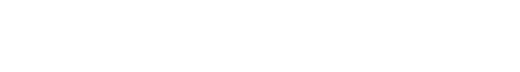 国产真人做爰视频免费